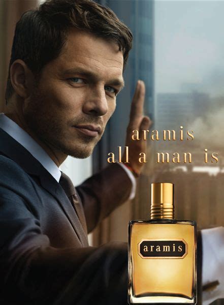 aramis priceline|aramis perfume for men.